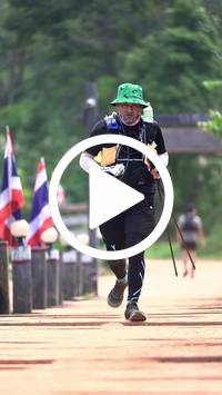 BIB:  <button type="button" onclick="openModal(28089549)" class="btn btn-primary btn-sm float-right" data-toggle="modal" data-target=".modal-high-quality">
                <i class="fa fa-download"></i> Download
                </button>